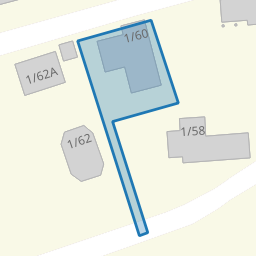 Perceel VHZ02-E-1423