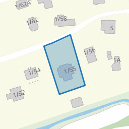 Perceel VHZ02-E-1427