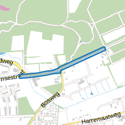 Perceel VHZ02-E-1430