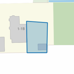 Perceel VHZ02-E-1434