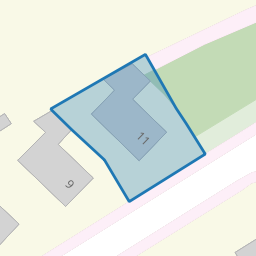 Perceel VHZ02-E-1441