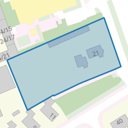 Perceel VHZ02-E-1442