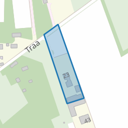 Perceel VHZ02-E-1443