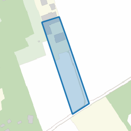 Perceel VHZ02-E-1444