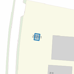 Perceel VHZ02-E-1445