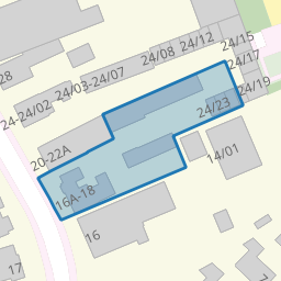 Perceel VHZ02-E-1469