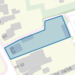 Perceel VHZ02-E-1470