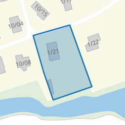 Perceel VHZ02-E-1472