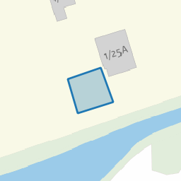 Perceel VHZ02-E-1475