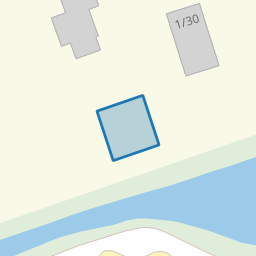 Perceel VHZ02-E-1479