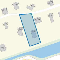 Perceel VHZ02-E-1480