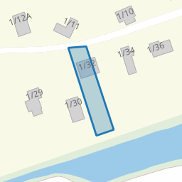 Perceel VHZ02-E-1481