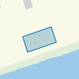 Perceel VHZ02-E-1483