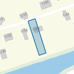 Perceel VHZ02-E-1484