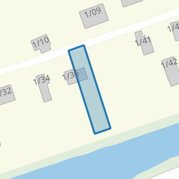 Perceel VHZ02-E-1485