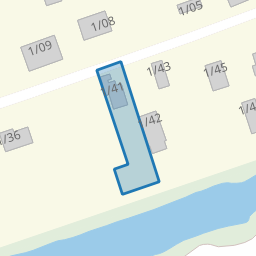 Perceel VHZ02-E-1487