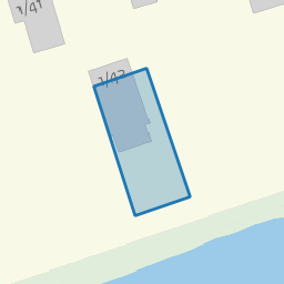 Perceel VHZ02-E-1488