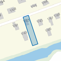 Perceel VHZ02-E-1489