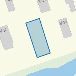 Perceel VHZ02-E-1490