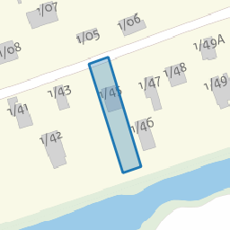 Perceel VHZ02-E-1491