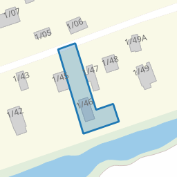 Perceel VHZ02-E-1492