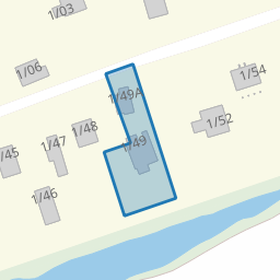 Perceel VHZ02-E-1494