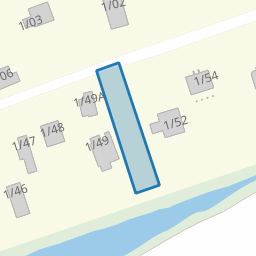 Perceel VHZ02-E-1495