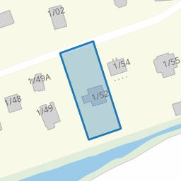 Perceel VHZ02-E-1496