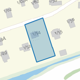 Perceel VHZ02-E-1497