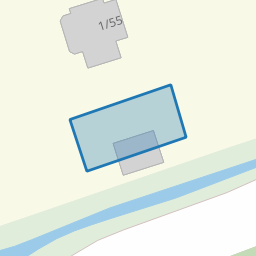 Perceel VHZ02-E-1498