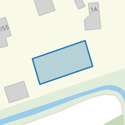 Perceel VHZ02-E-1499