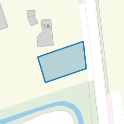 Perceel VHZ02-E-1500