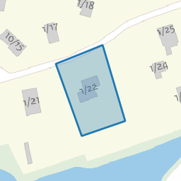 Perceel VHZ02-E-1503