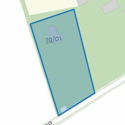 Perceel VHZ02-E-1504