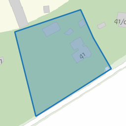 Perceel VHZ02-E-1505