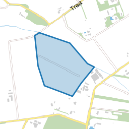 Perceel VHZ02-E-1508