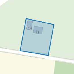 Perceel VHZ02-E-1509