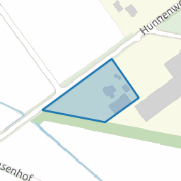 Perceel VHZ02-E-1511