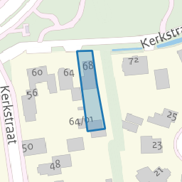 Perceel VHZ02-E-1531