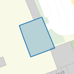 Perceel VHZ02-E-1532