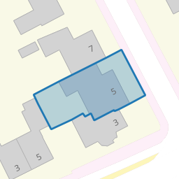 Perceel VHZ02-E-1538