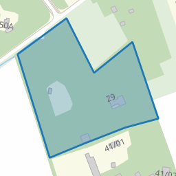 Perceel VHZ02-E-1541