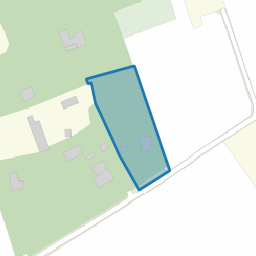 Perceel VHZ02-E-1543