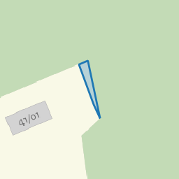 Perceel VHZ02-E-1544