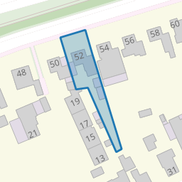 Perceel VHZ02-E-1546