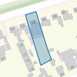 Perceel VHZ02-E-1547