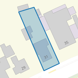 Perceel VHZ02-E-1548