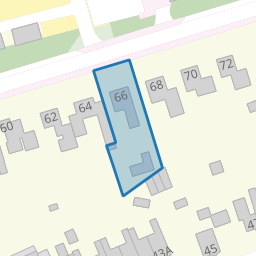 Perceel VHZ02-E-1550