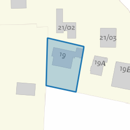 Perceel VHZ02-E-1551