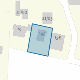 Perceel VHZ02-E-1552